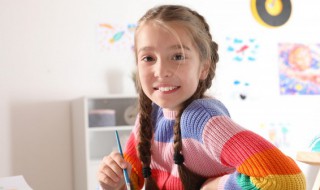 儿童辟邪佩戴什么好 儿童辟邪佩戴啥好