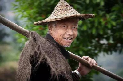 女怕午时生什么意思 女怕午时生男怕子夜临的忌讳