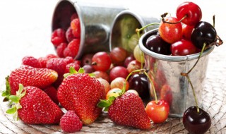 草莓的种植方法在家中 如何在家中种植草莓