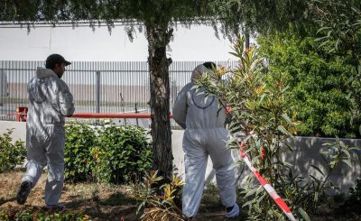 法医工资一月一般多少 中国现在法医每月能赚多少钱收入