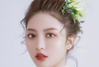 怎么向喜欢的男生表白 女生如何向男生表白不尴尬