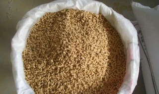 猪饲料怎么辨认好坏 猪饲料如何辨认好坏