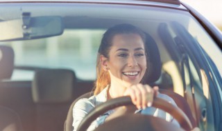 车窗倒车影像起雾解决方法 车窗倒车影像起雾有什么解决方法