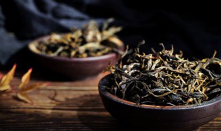 信阳毛尖茶叶怎么鉴定真假 信阳毛尖茶叶如何鉴定真假