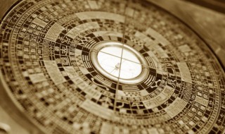 属牛的人佩戴什么好 属牛的人适合戴什么呢