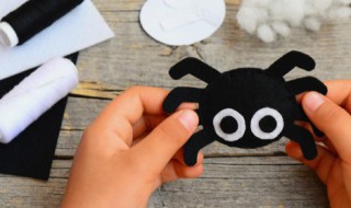 万圣节应该怎么过 万圣节怎么过好玩