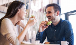 如何去和人交往 与人相处的技巧方法