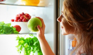 冰箱放久了不用会坏吗 长时间不使用的冰箱是不是很容易坏掉