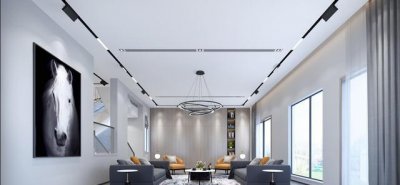 实用面积多少平方米的房子最合适 一般住房多少平方合理