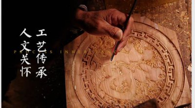 现在什么木头最值钱 世界上最贵的木头排名榜