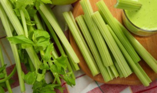 食用芹菜粥的禁忌 芹菜粥有哪些食用禁忌呢
