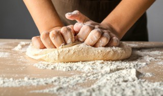 烫面怎么长时间存放 烫面如何存放可以保存更长时间