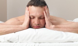 做梦被猫咬是什么意思 做梦被猫咬是代表什么呢