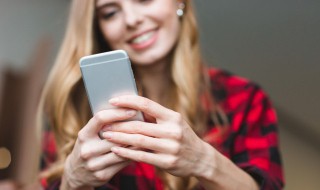 天猫精灵怎么使用 天猫精灵的使用方法