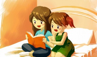 爻指的什么 什么是爻