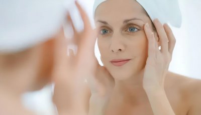 40岁抗衰老精华液哪种好 适合40岁女人的抗老精华盘点