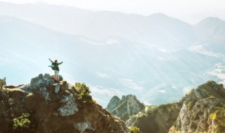 清明可以爬泰山吗 清明能不能爬泰山