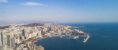 青岛周边有什么好玩的地方推荐 青岛周边游值得一去的景点