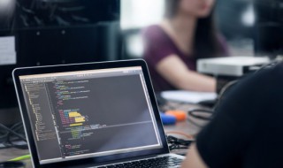 电脑摄像头怎么关 电脑摄像头如何关闭