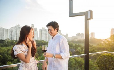 怎样找男人要钱不会反感 聪明女人这样开口找男人要钱