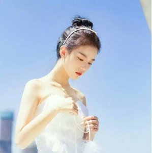 金牛男对待想结婚的女生 金牛座男生想和你结婚的表现