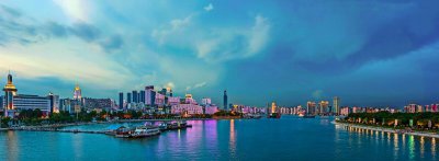 武昌鱼刺多吗营养价值高吗 关于武昌鱼的发展历史