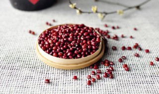 红豆西米露怎么做 红豆西米露如何做