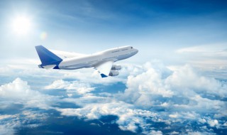 网上订的飞机票怎么退 飞机票退票方法分享