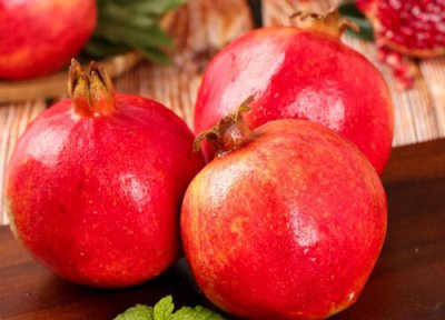 五种不能供佛的水果 什么水果不可以上供来供佛菩萨