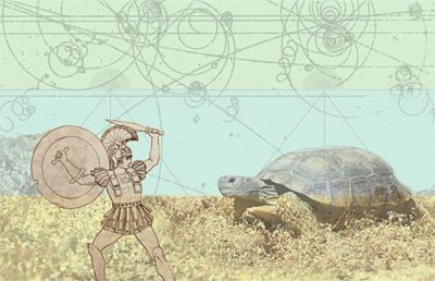 经典物理学四大神兽介绍 物理学神兽分别对应什么实验