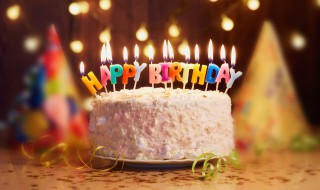 送女生什么生日礼物合适 送给女生的礼物有哪些