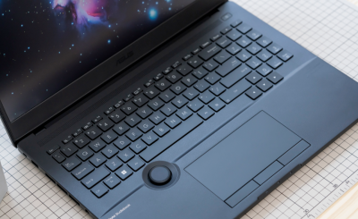 台式电脑没有声音怎么调出来 电脑没声音了怎么恢复