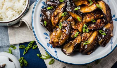 糖醋菜谱的做法大全 糖醋食物的做法大全