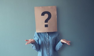 怎么去除乳胶漆气味 乳胶漆除味的方法