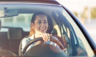 冬季开车起雾怎么办 冬天开车起雾解决方法