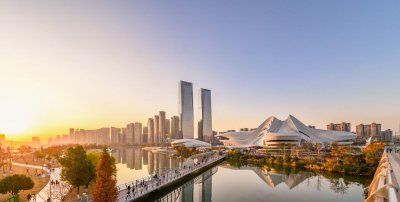 长沙好吃的有哪些 长沙那些美味又独特的小吃没事