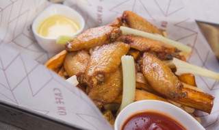 好听的西餐厅名字 有格调的西餐厅名字