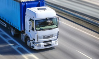 怎样判断是否要更换水泵 如何判断汽车的水泵是否需要更换