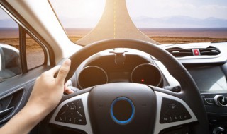 车里不能放什么物件 车里不能放什么东西