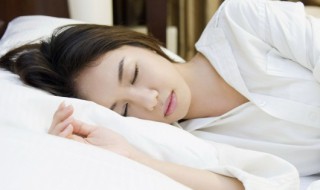 梦见走私是何预兆 梦见走私的解释