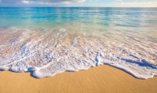 几月份去海南合适 几月份去海南最好