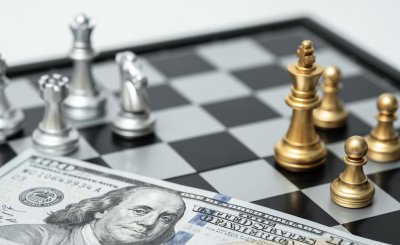 7个超级发达国家 全球七大主要发达国家介绍