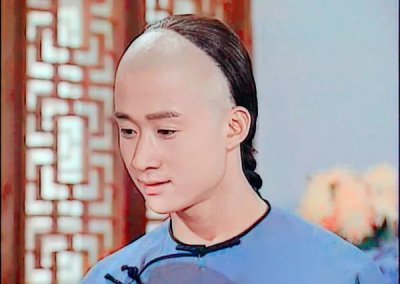 90年代电视剧排行 90年代热播的五部电视剧