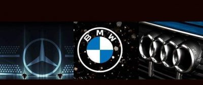 35万左右的suv车排行榜前十名 这3款suv更香