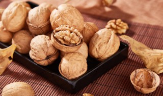 安康市镇坪县有什么必吃 安康市镇坪县有哪些必吃