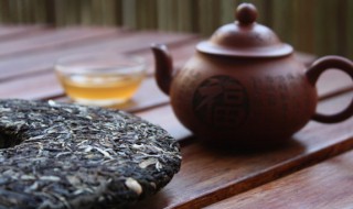 福鼎白茶寿眉保存方法 福鼎白茶寿眉如何保存