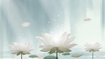 情人之间感情越来越淡怎么办 感情变淡才是爱情真正的开始