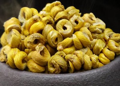 铁皮石斛的产地哪里好 全国霍山石斛哪里是正宗最好