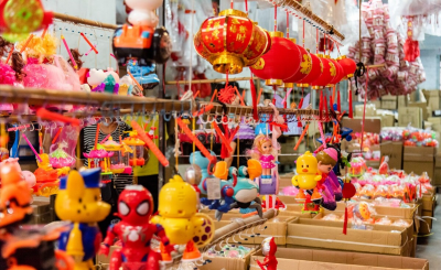 适合腊月做的几种小生意 腊月适合卖什么东西挣钱