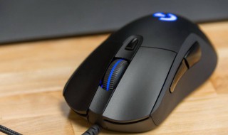 如何挑选合适的鼠标 鼠标挑选方法介绍